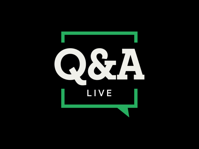 1727441190 article live qa feed