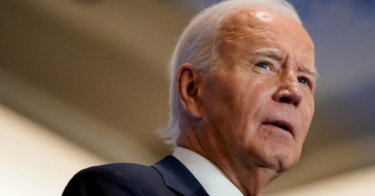 2024 09 24t182142z 796293150 rc257aakbpmq rtrmadp 3 un assembly biden