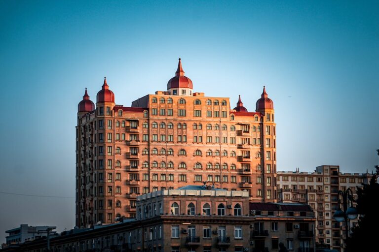 Taj Mahal Palace Mumbai pexels elmir jafarov 375483362 19356058