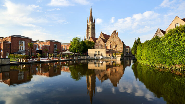 bruges