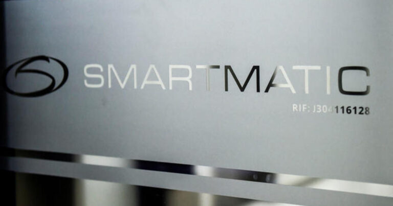 smartmatic 2507712 640x360