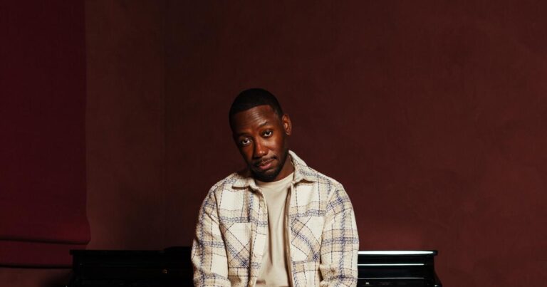 urlhttps3A2F2Fcalifornia times brightspot.s3.amazonaws.com2F112F882F33876b4f42fa9b1627fb6a4595312F1469536 env lamorne morris 002