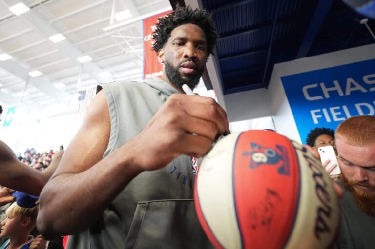 241105 Joel Embiid scaled e1730861684471