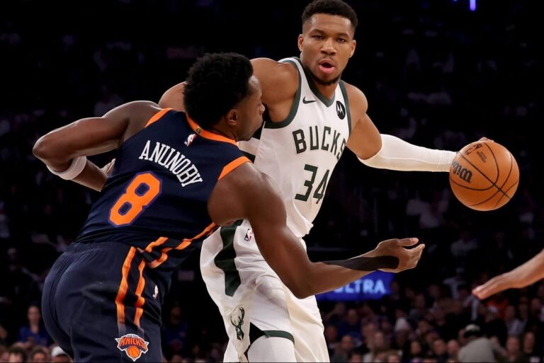 241109 Giannis Antetokounmpo e1731162857842