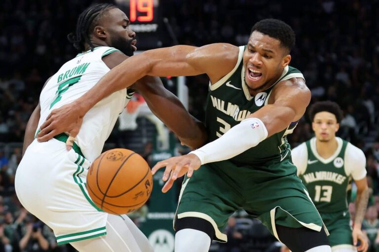 241111 Giannis Antetokounmpo scaled e1731329982929