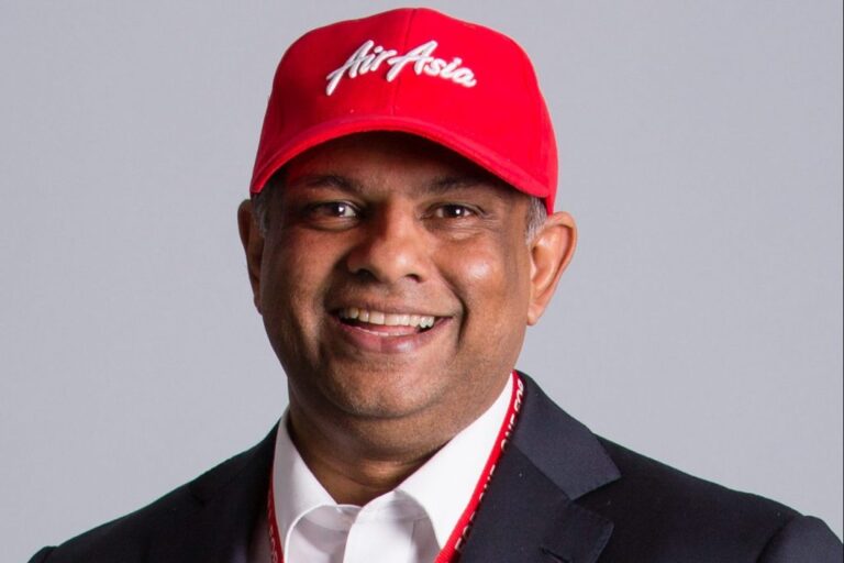 Tony Fernandes e1556103681968