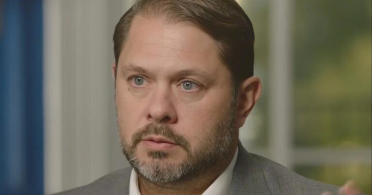 cbsn fusion ruben gallego speaks after winning arizona senate race thumbnail