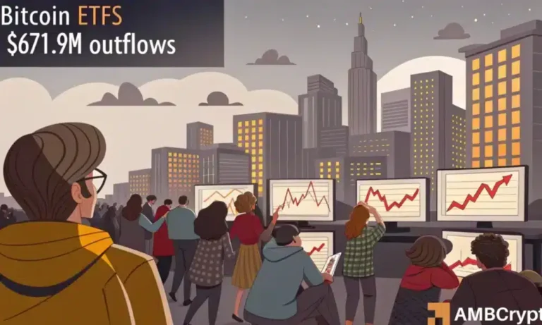 BTC ETF outflows 1000x600