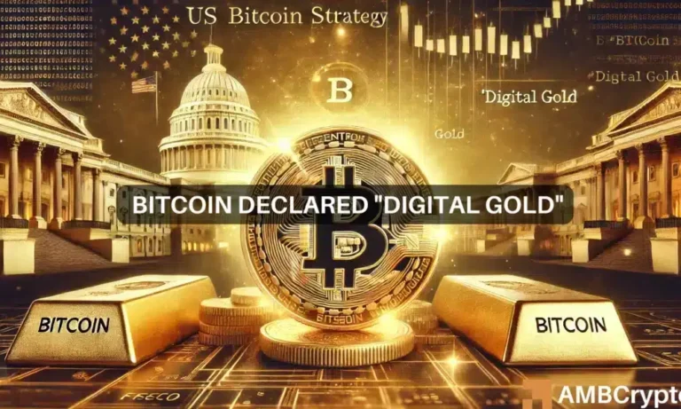 Bitcoin declared 22digital gold22 1000x600