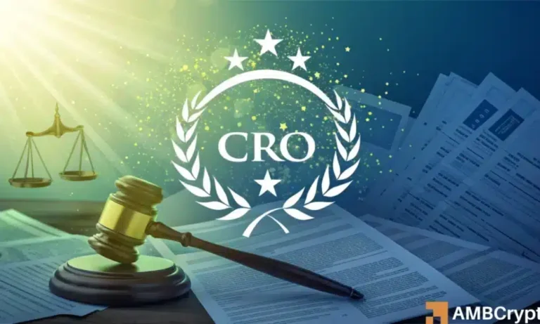 CRO Featured 1000x600