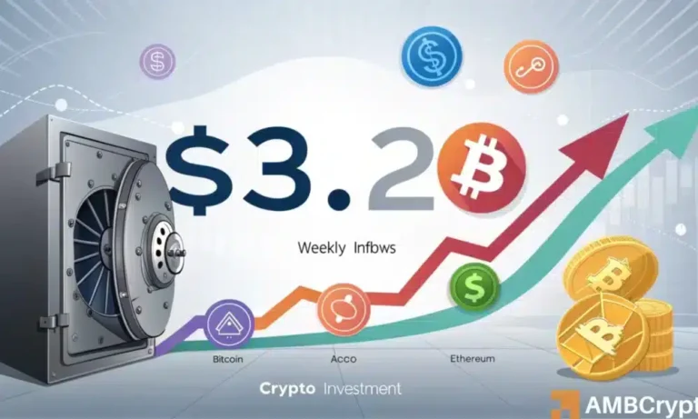 Crypto Investment surge 1000x600