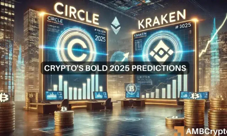 Cryptos bold 2025 predictions 1000x600