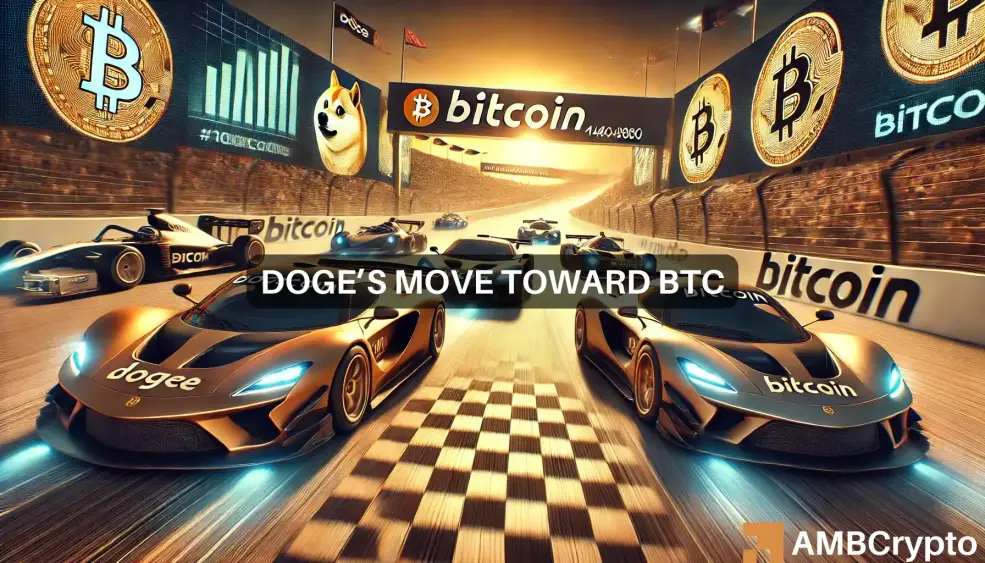 Dogecoin 1