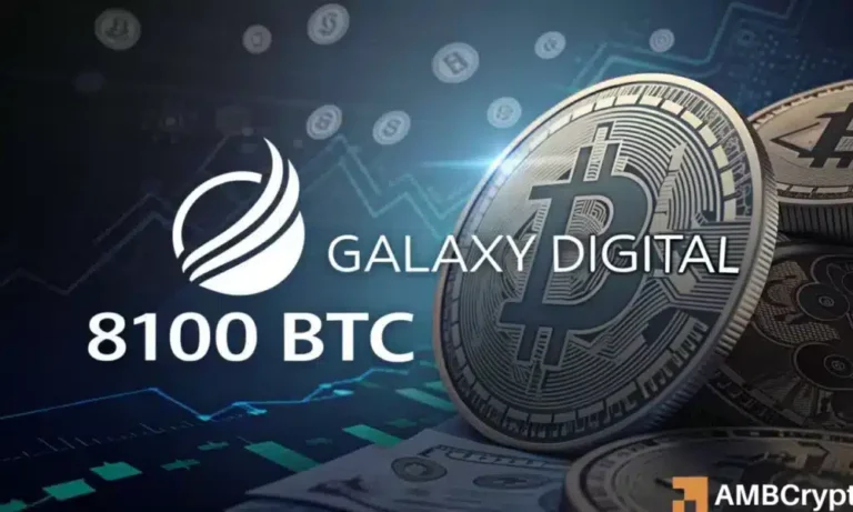 Galaxy Digital Holds 8100 BTC 1000x600