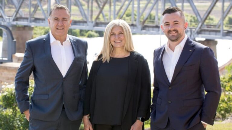 Joshua Bagley expands Ray White presence in South Australia