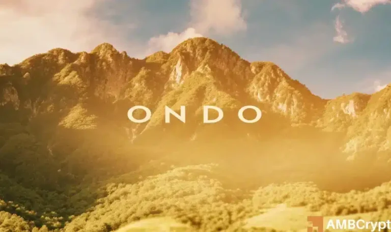 Ondo Featured 1000x594