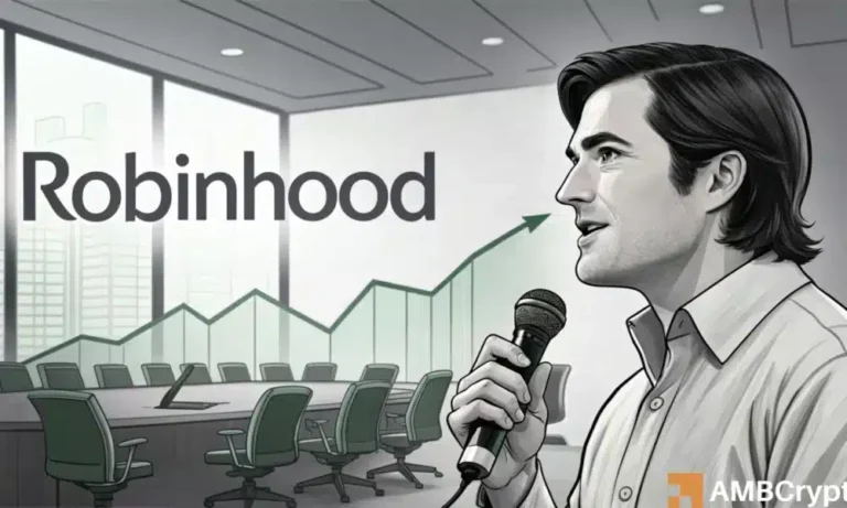 Robinhood Bitcoin 1000x600