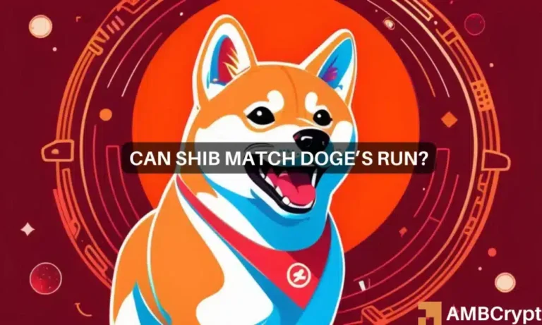 SHIB Featured 1000x600