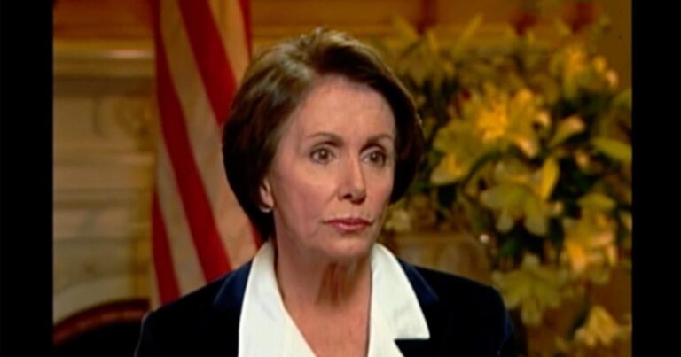 0104 ftn pelosi flashback