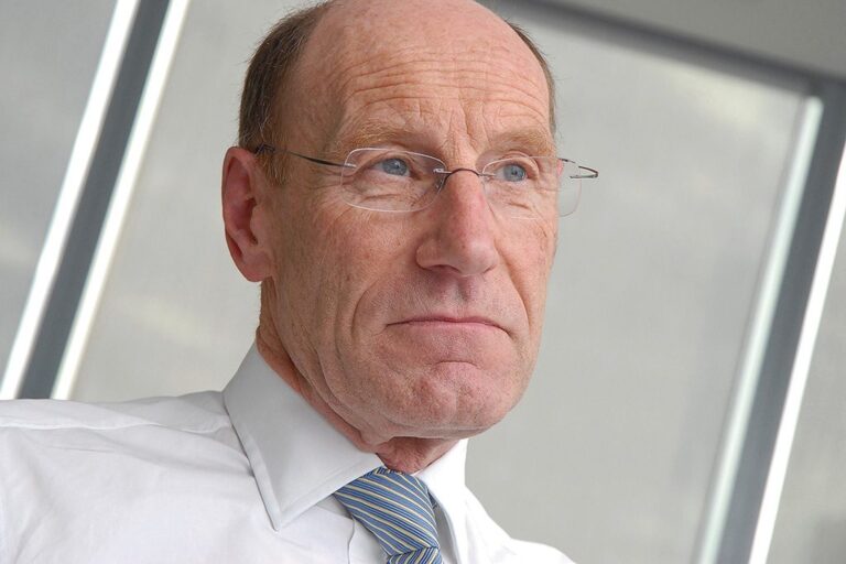 1737046220 Sir John Armitt 2 1024x683