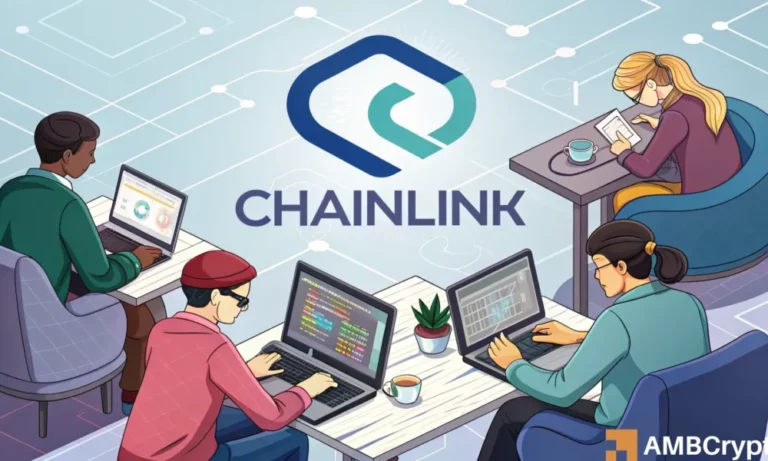 1737405466 Chainlink Featured 1000x600