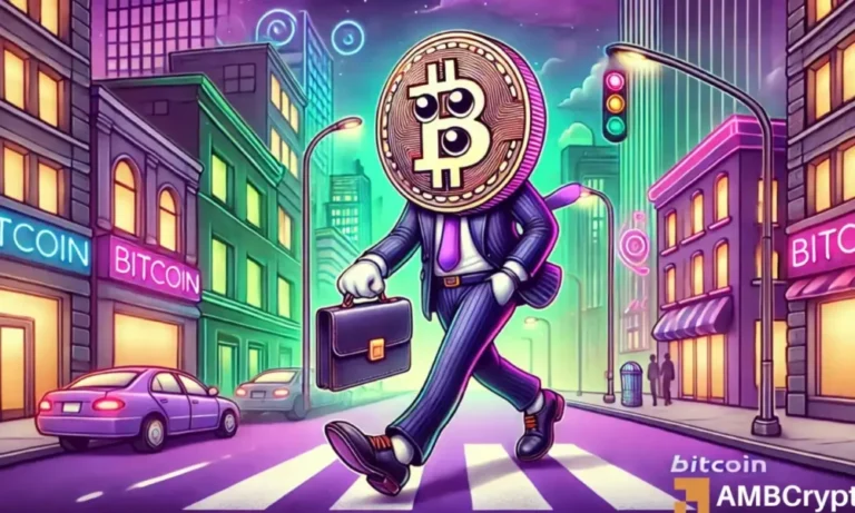 Bitcoin 1 1 1000x600