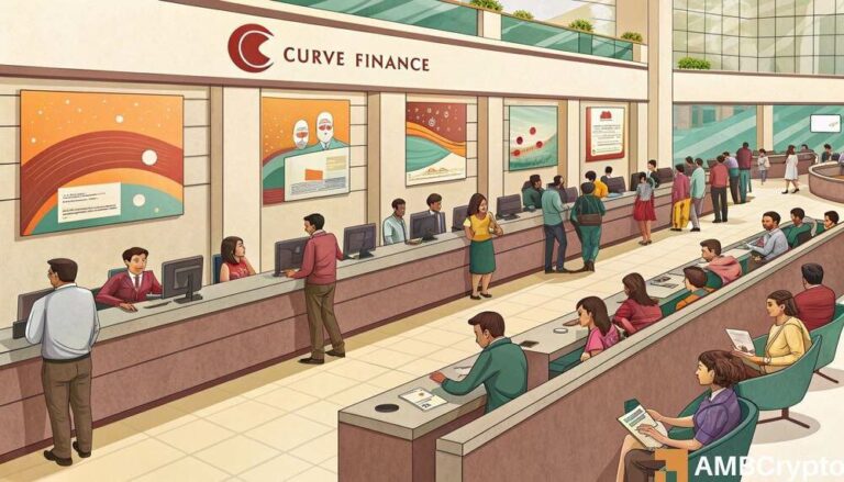 CurveFinance 1000x572