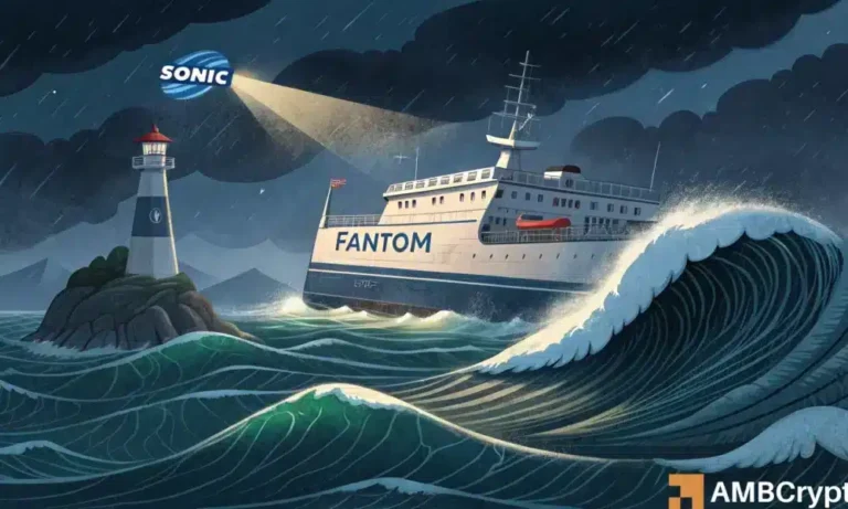 Fantom Featured 1000x600