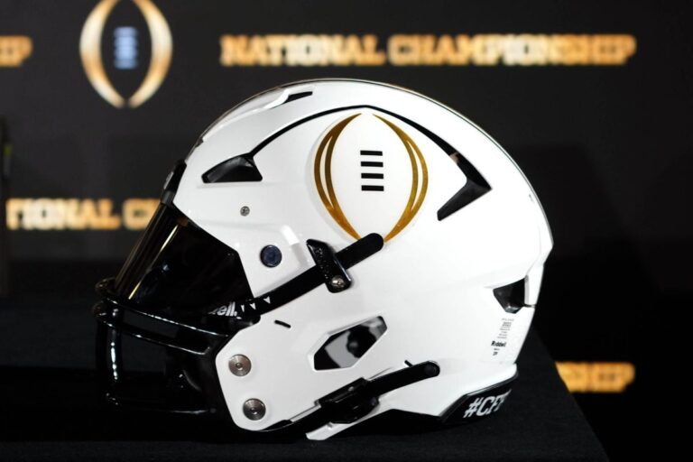 cfp logo helmet scaled