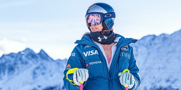 0211 OLYMPICS LINDSEY VONN OP ED 1