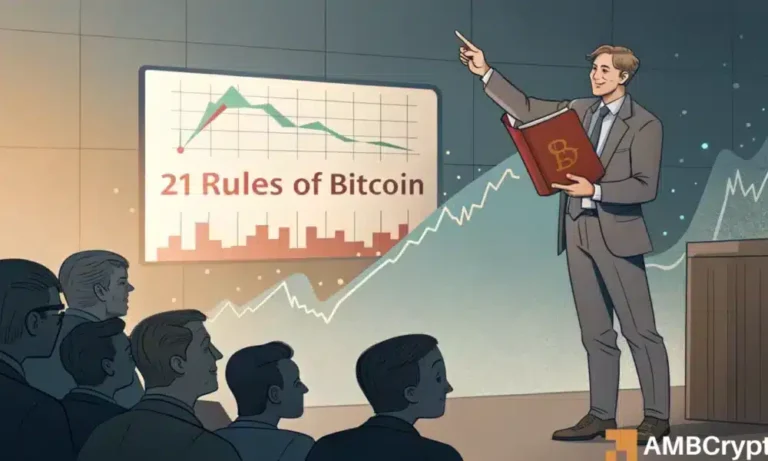 21 Rules of Bitcoin 1000x600.webp