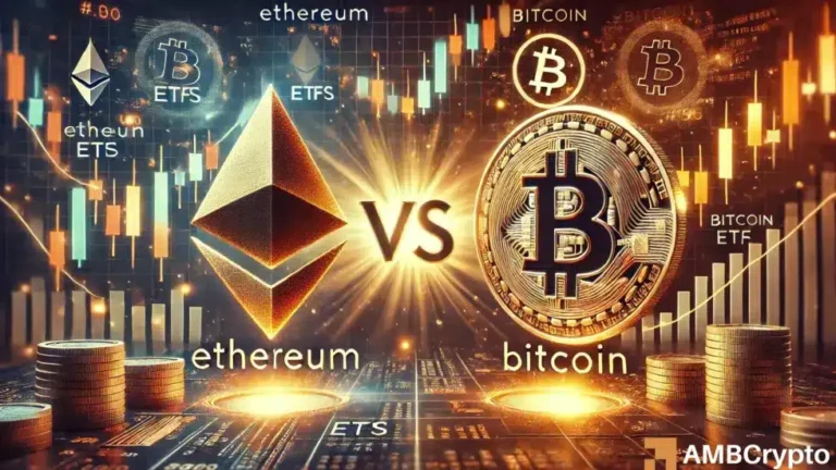 BTC ETF and ETH ETF.webp