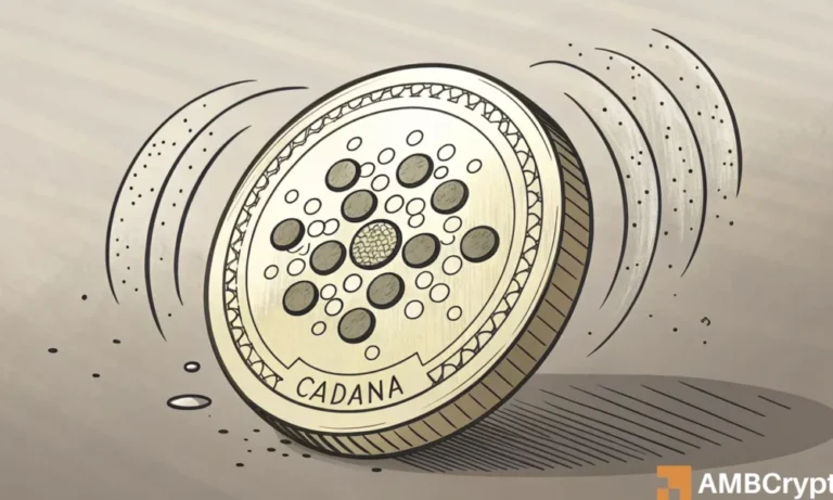 Cardano 1000x600