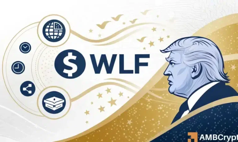 Trumps WLFI 1000x600.webp