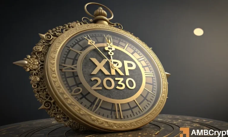 XRP Featured 4 1000x600.webp