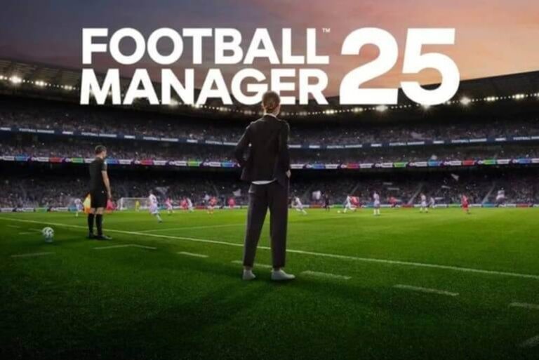 football manager 1024x683 1