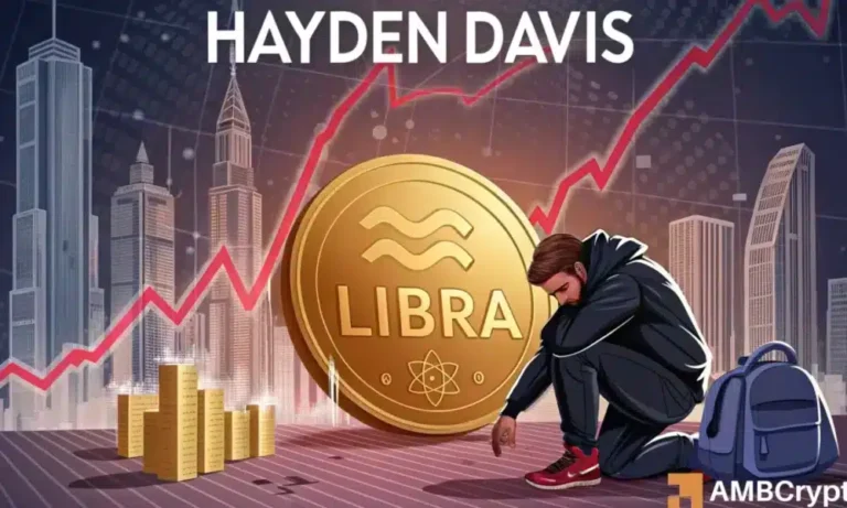 hayden davis crypto 1000x600.webp