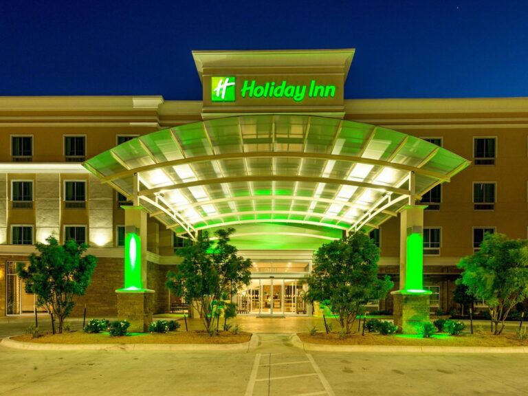 holiday inn austin 3111401161 4x3 1