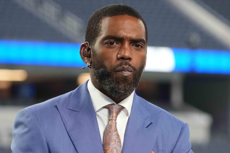 randy moss espn scaled