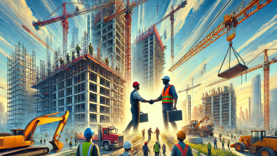1741964748 job moves image