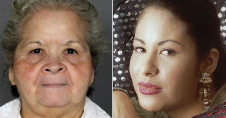 1743246523 urlhttps3A2F2Fcalifornia times brightspot.s3.amazonaws.com2F0f2F272Fc0cf68d044ed82844a2373d1e5fc2Fselena puntos clave 67531