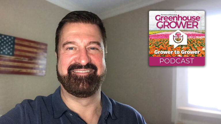 GG ep46 Ken Littrell podcast feature image