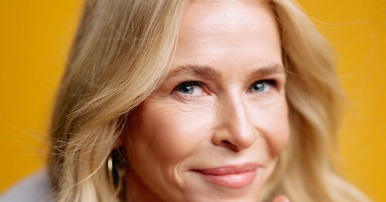 urlhttps3A2F2Fcalifornia times brightspot.s3.amazonaws.com2F072F982F2c3a13874b5e8031c5921e9997642F1496317 et chelsea handler mju 133