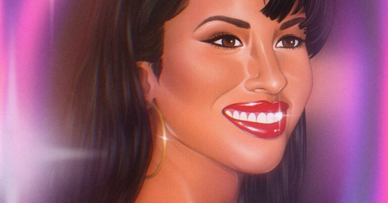 urlhttps3A2F2Fcalifornia times brightspot.s3.amazonaws.com2F372F762Ffc3395544aa09ae3573aea925dc62Fselena banger