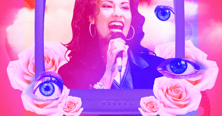 urlhttps3A2F2Fcalifornia times brightspot.s3.amazonaws.com2F3f2Ffb2Fe42ea3d9474982c3ac22045e847a2Fselenafilmstowatch