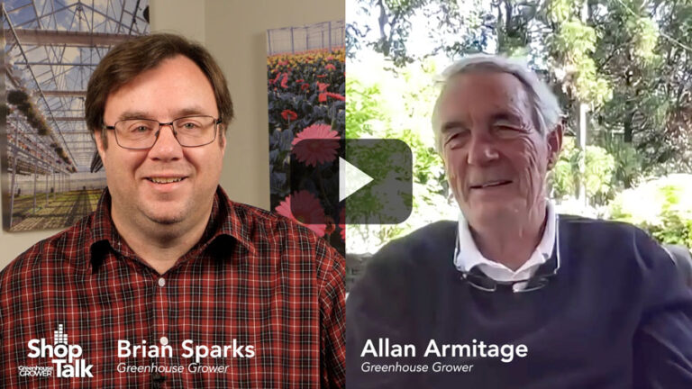 2025 04 08 Alllan Video CAST featureimage