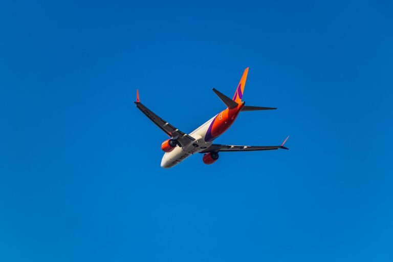Akasa Air