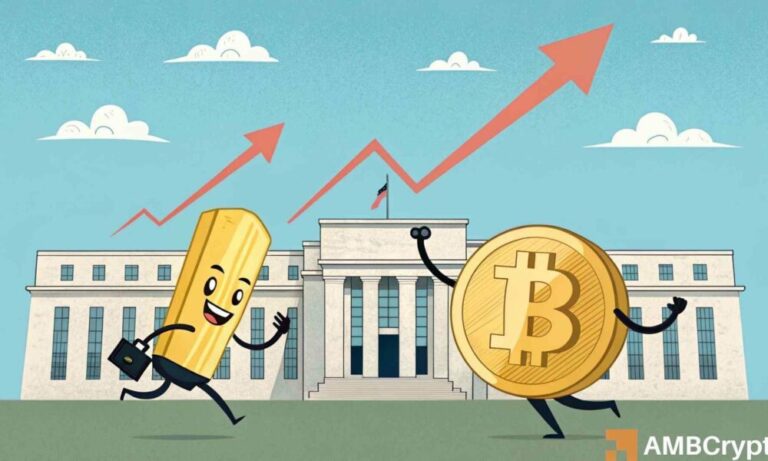 Bitcoin gold 1000x600