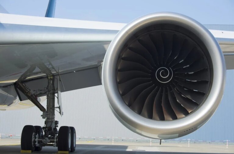 Cathay Pacific first A350 900 details 4 e1745856678962
