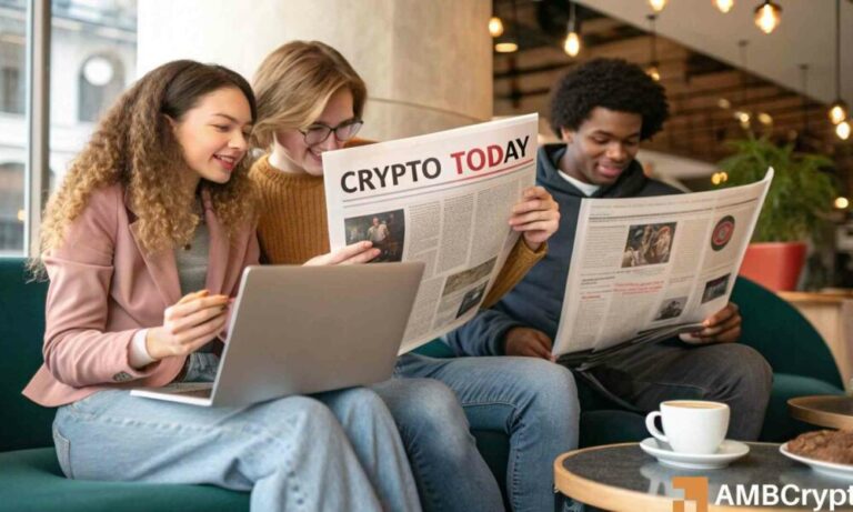 CryptoTodayWP 1000x600